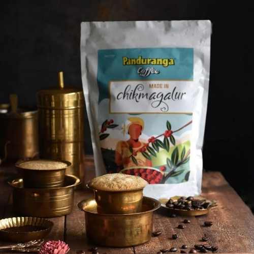 Shop Indian Filter Coffee