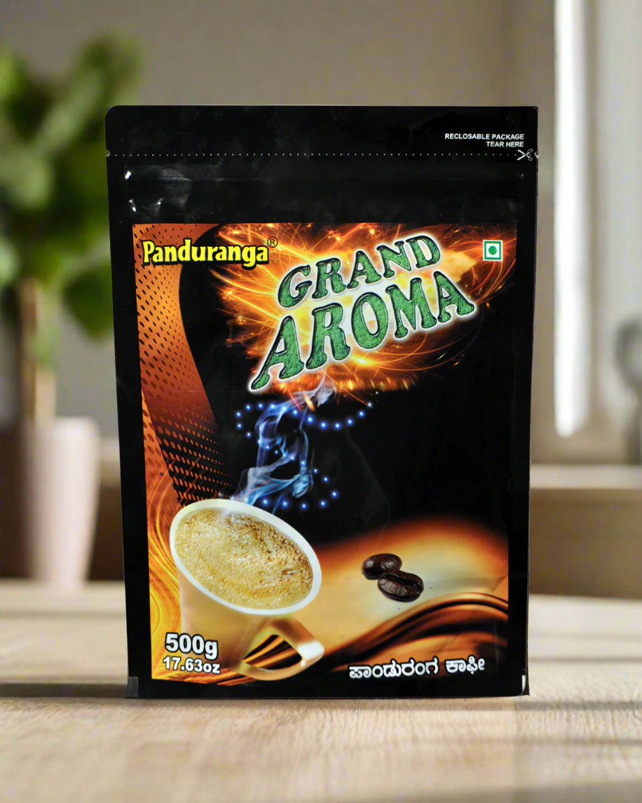 panduranga_coffee_grand_aroma